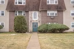 180 Main St, Bridgewater, MA 02324 - Photo 12