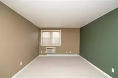180 Main Street #F148, Bridgewater, MA 02324 - Photo 6