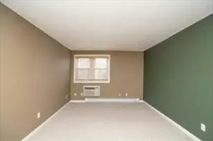 180 Main St, Bridgewater, MA 02324 - Photo 6