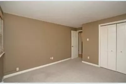 180 Main Street #F148, Bridgewater, MA 02324 - Photo 8
