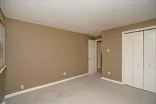 180 Main St, Bridgewater, MA 02324 - Photo 8