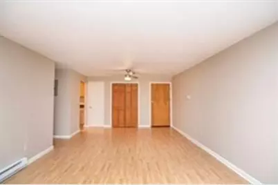 180 Main Street #F148, Bridgewater, MA 02324 - Photo 2