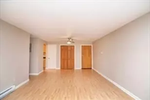 180 Main St, Bridgewater, MA 02324 - Photo 2