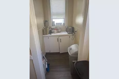 30 Early Ave #30, Medford, MA 02155 - Photo 8