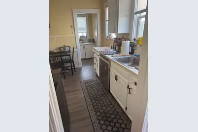 30 Early Ave #30, Medford, MA 02155 - Photo 6