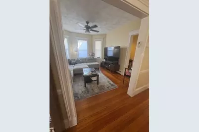 30 Early Ave #30, Medford, MA 02155 - Photo 2