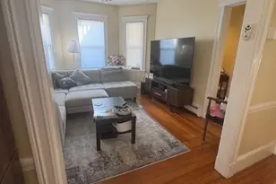 30 Early Ave, Medford, MA 02155 - Photo 2