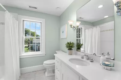 70 School Street, Manchester by the Sea, MA 01944 - Photo 38