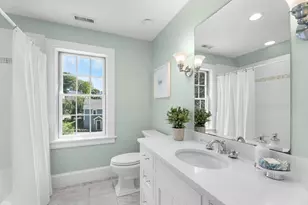 70 School St, Manchester by the Sea, MA 01944 - Photo 38