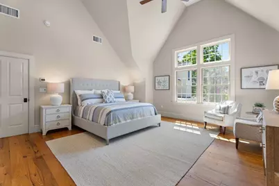 70 School Street, Manchester by the Sea, MA 01944 - Photo 30