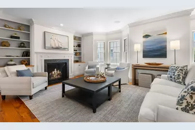 70 School Street, Manchester by the Sea, MA 01944 - Photo 16