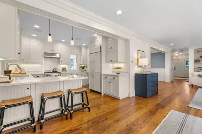 70 School Street, Manchester by the Sea, MA 01944 - Photo 20
