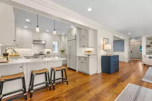 70 School St, Manchester by the Sea, MA 01944 - Photo 20