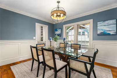 70 School Street, Manchester by the Sea, MA 01944 - Photo 18