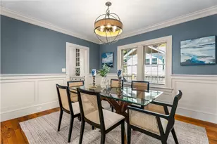 70 School St, Manchester by the Sea, MA 01944 - Photo 18