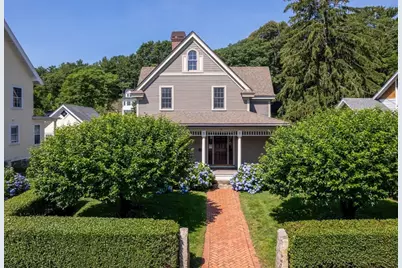 70 School Street, Manchester by the Sea, MA 01944 - Photo 2