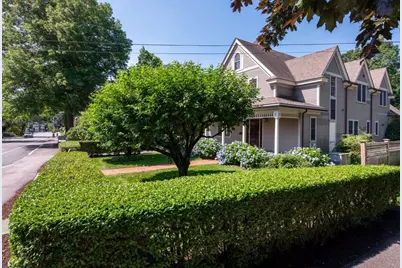 70 School Street, Manchester by the Sea, MA 01944 - Photo 6