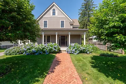 70 School Street, Manchester by the Sea, MA 01944 - Photo 10