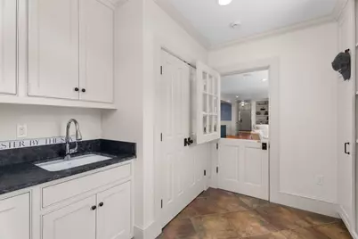 70 School Street, Manchester by the Sea, MA 01944 - Photo 28