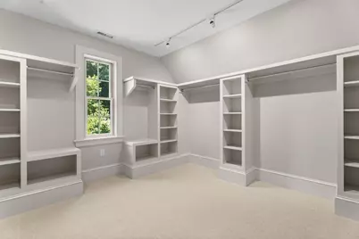 70 School Street, Manchester by the Sea, MA 01944 - Photo 34