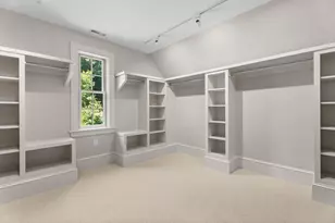 70 School St, Manchester by the Sea, MA 01944 - Photo 34
