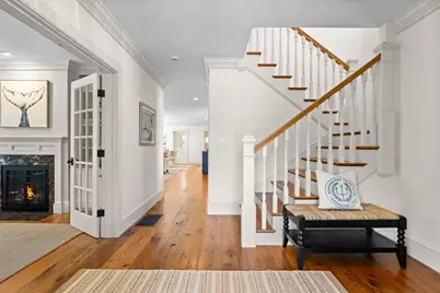 70 School Street, Manchester by the Sea, MA 01944 - Photo 12
