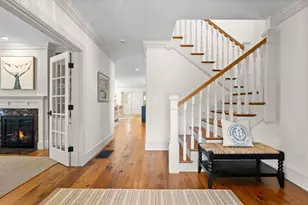 70 School St, Manchester by the Sea, MA 01944 - Photo 12
