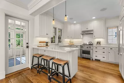 70 School Street, Manchester by the Sea, MA 01944 - Photo 22