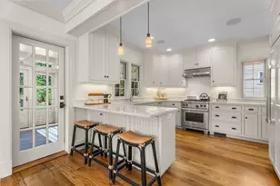 70 School St, Manchester by the Sea, MA 01944 - Photo 22