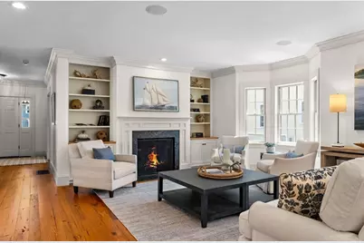 70 School Street, Manchester by the Sea, MA 01944 - Photo 14