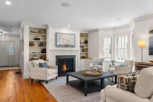 70 School St, Manchester by the Sea, MA 01944 - Photo 14