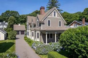 70 School St, Manchester by the Sea, MA 01944 - Photo 1