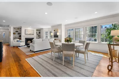 70 School Street, Manchester by the Sea, MA 01944 - Photo 26