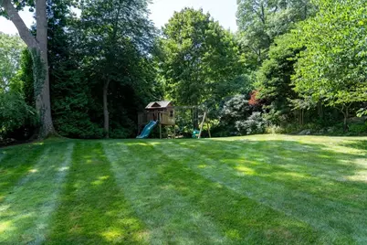 70 School Street, Manchester by the Sea, MA 01944 - Photo 8