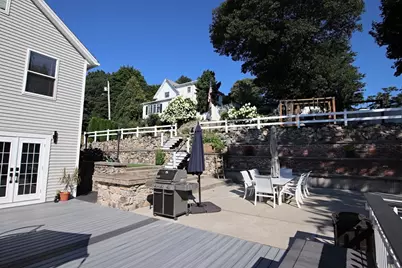 27 Overlea Avenue, Saugus, MA 01906 - Photo 30
