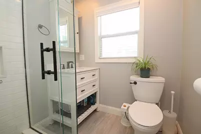 27 Overlea Avenue, Saugus, MA 01906 - Photo 24