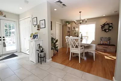 27 Overlea Avenue, Saugus, MA 01906 - Photo 10