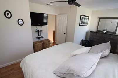 27 Overlea Avenue, Saugus, MA 01906 - Photo 18