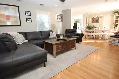 27 Overlea Avenue, Saugus, MA 01906 - Photo 6