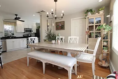 27 Overlea Avenue, Saugus, MA 01906 - Photo 12
