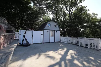 27 Overlea Avenue, Saugus, MA 01906 - Photo 34
