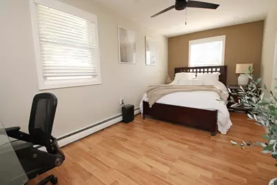 27 Overlea Avenue, Saugus, MA 01906 - Photo 22