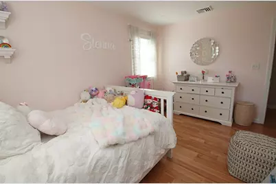27 Overlea Avenue, Saugus, MA 01906 - Photo 20