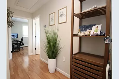 27 Overlea Avenue, Saugus, MA 01906 - Photo 16