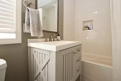 27 Overlea Avenue, Saugus, MA 01906 - Photo 14