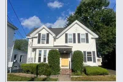 111 East St #5, North Attleboro, MA 02760 - Photo 1