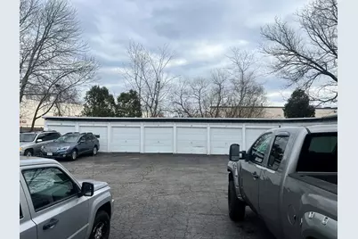 111 East St #6, North Attleboro, MA 02760 - Photo 2