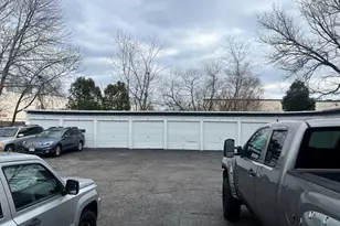 111 East St, North Attleboro, MA 02760 - Photo 2