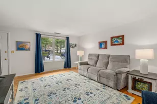 45 Granby Heights, Granby, MA 01033 - Photo 2