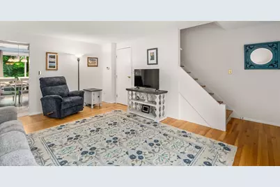 45 Granby Heights #45, Granby, MA 01033 - Photo 4